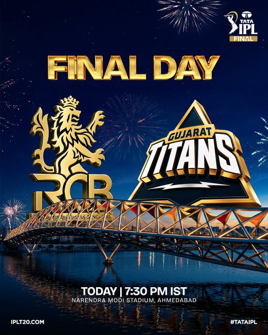 JioStar: Revolutionising Sports Broadcasting for IPL 2026