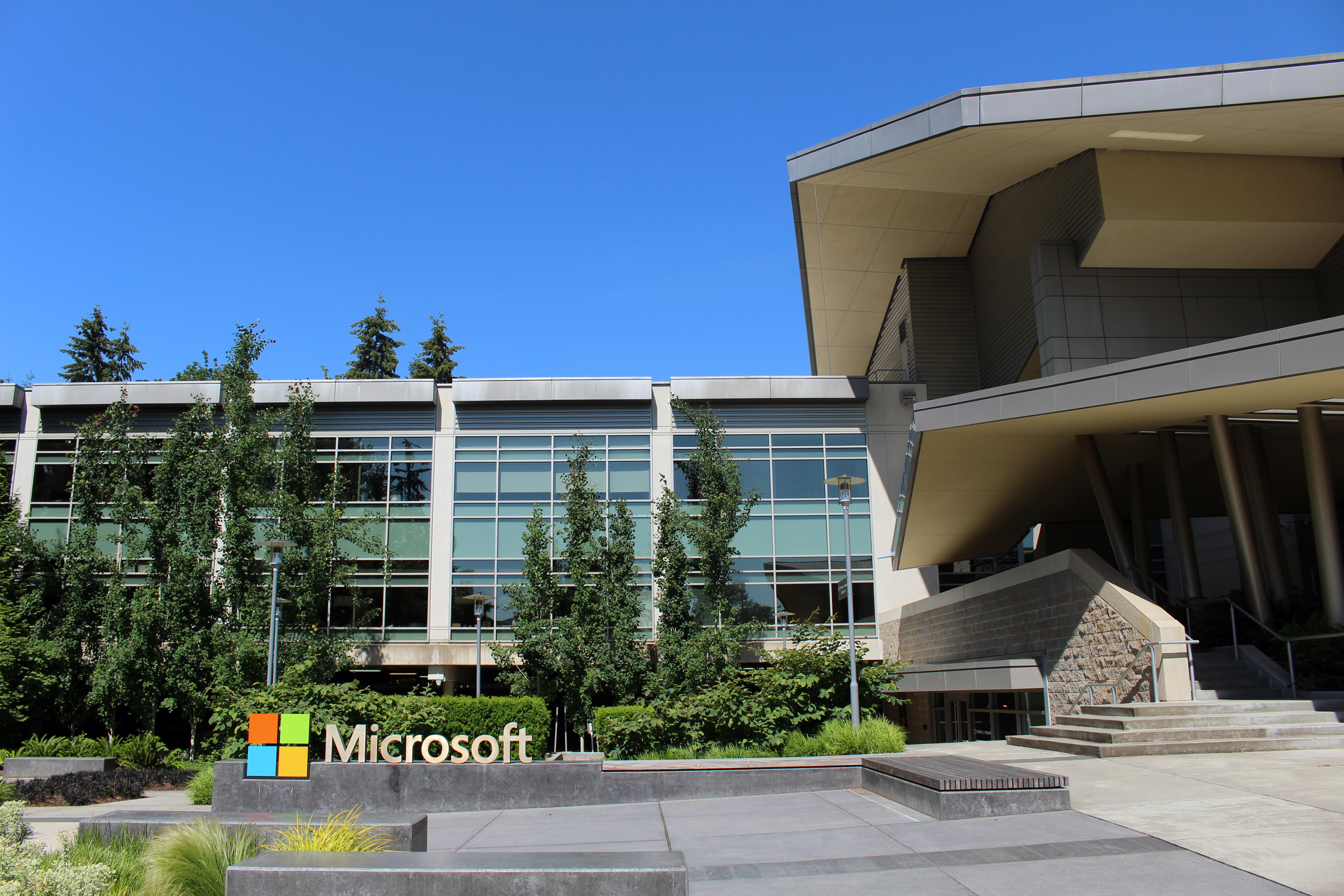 Microsoft Enlists Obsidian for New 'Fallout' Adventure