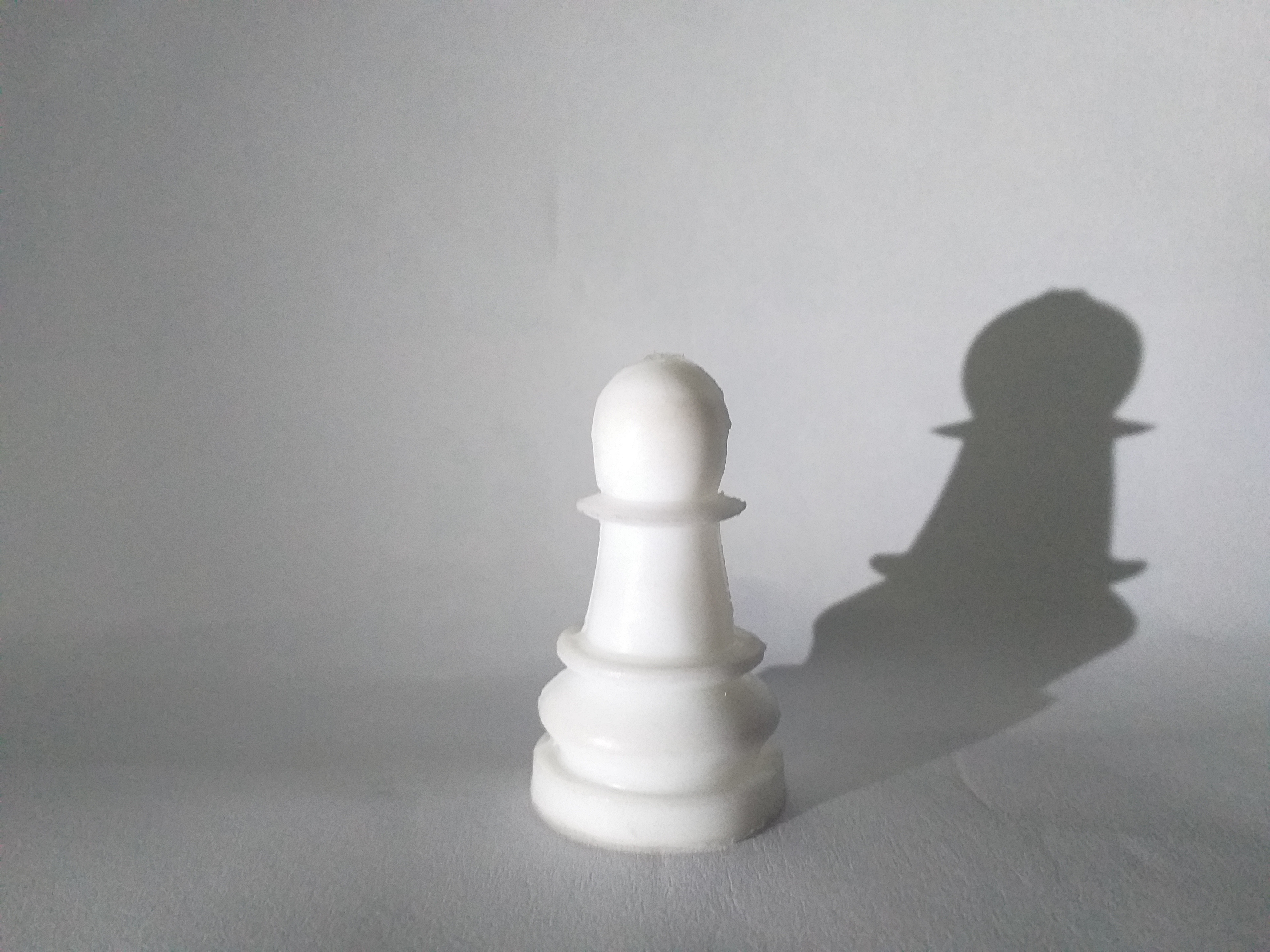 Geneva to Host Chess Titans: Dommaraju vs Sindarov in 2026