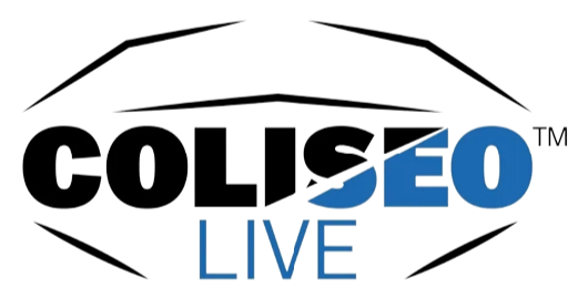 Live Sports: A Luxury Few Can Afford