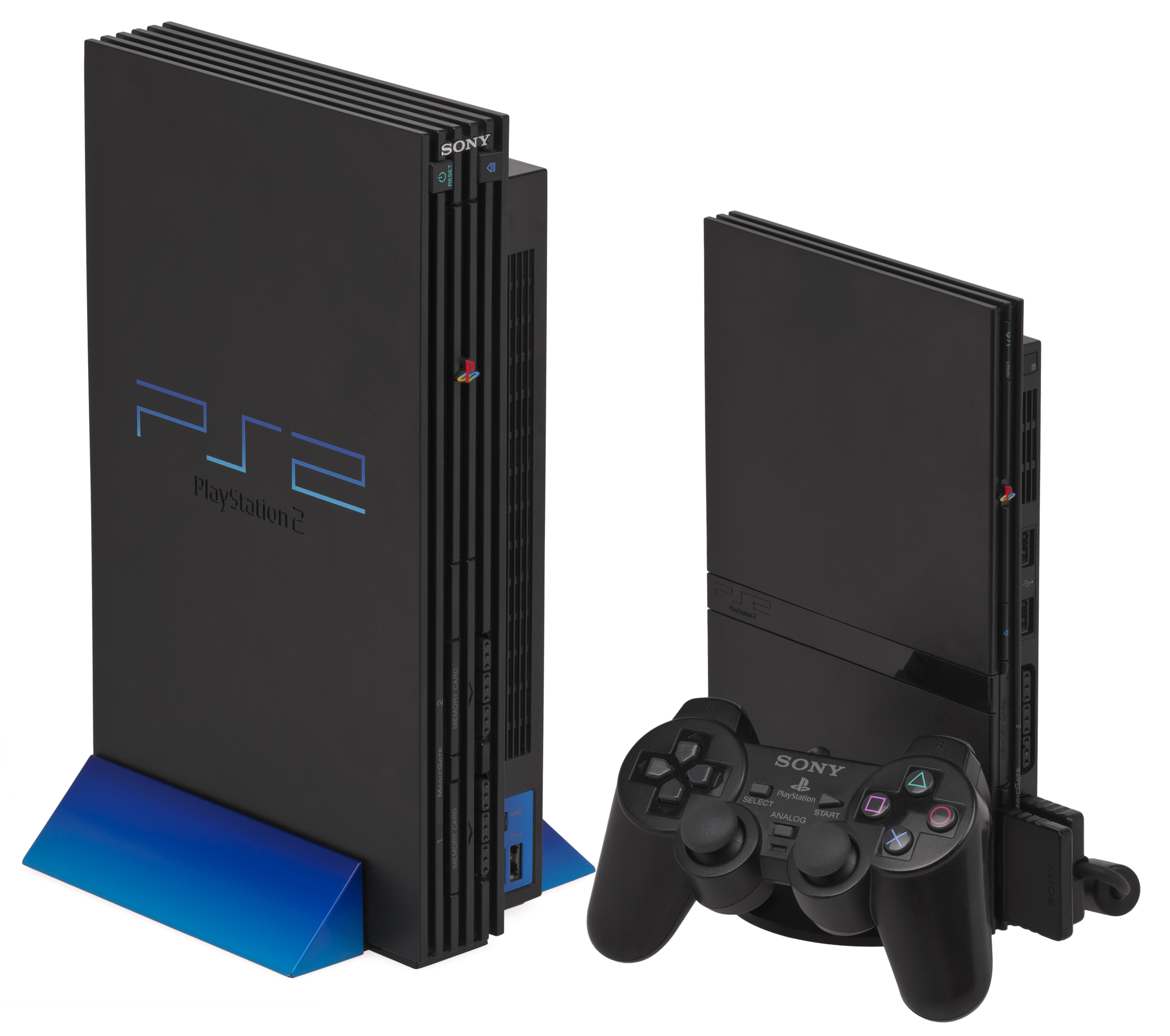 PlayStation Studios Teases Exciting New Developments