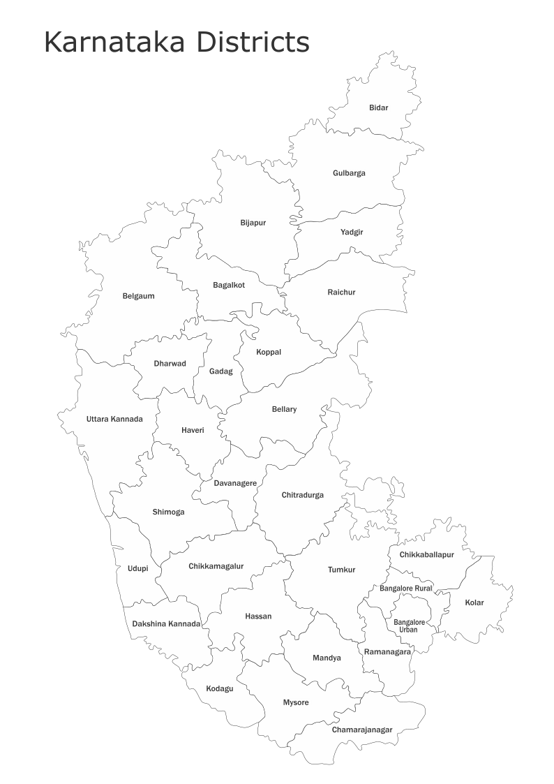 Siddaramaiah's Flight Diversion Adds Twist to Karnataka Political Drama