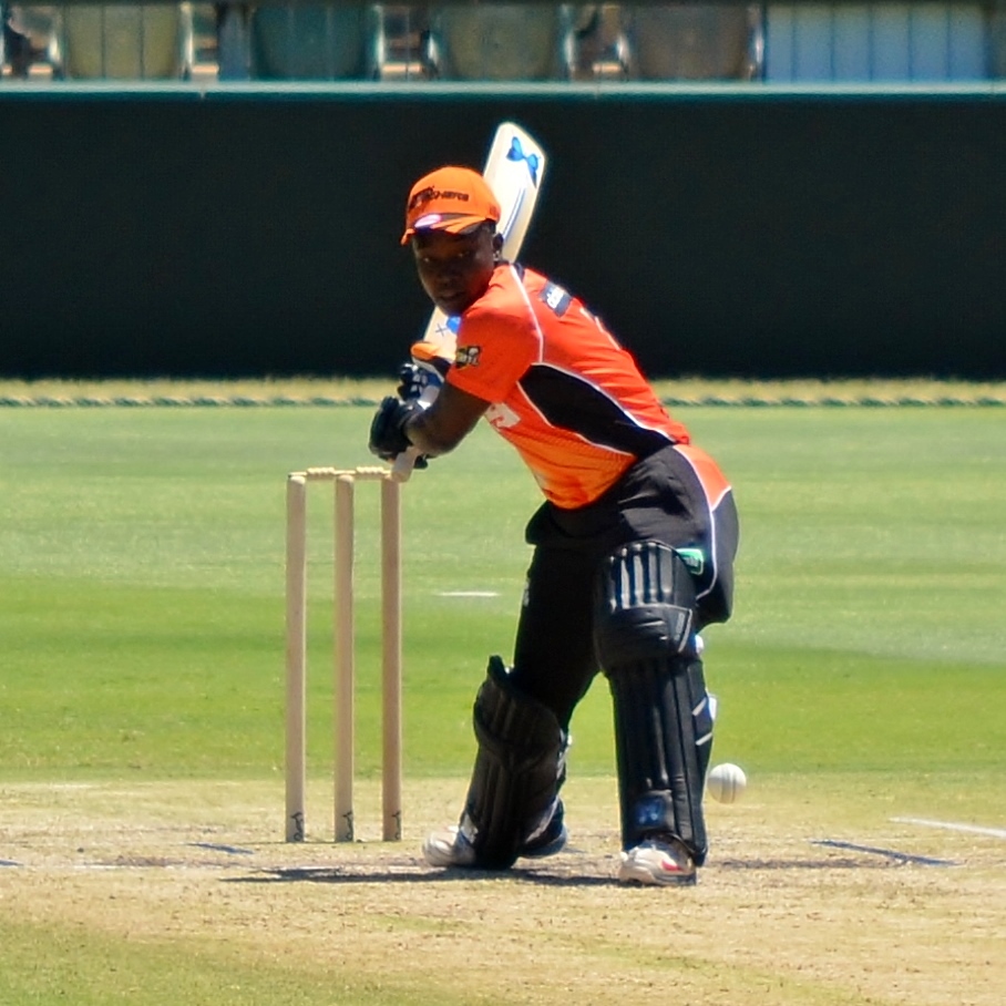 Dottin's Masterstroke Sets Stage for T20 World Cup Drama