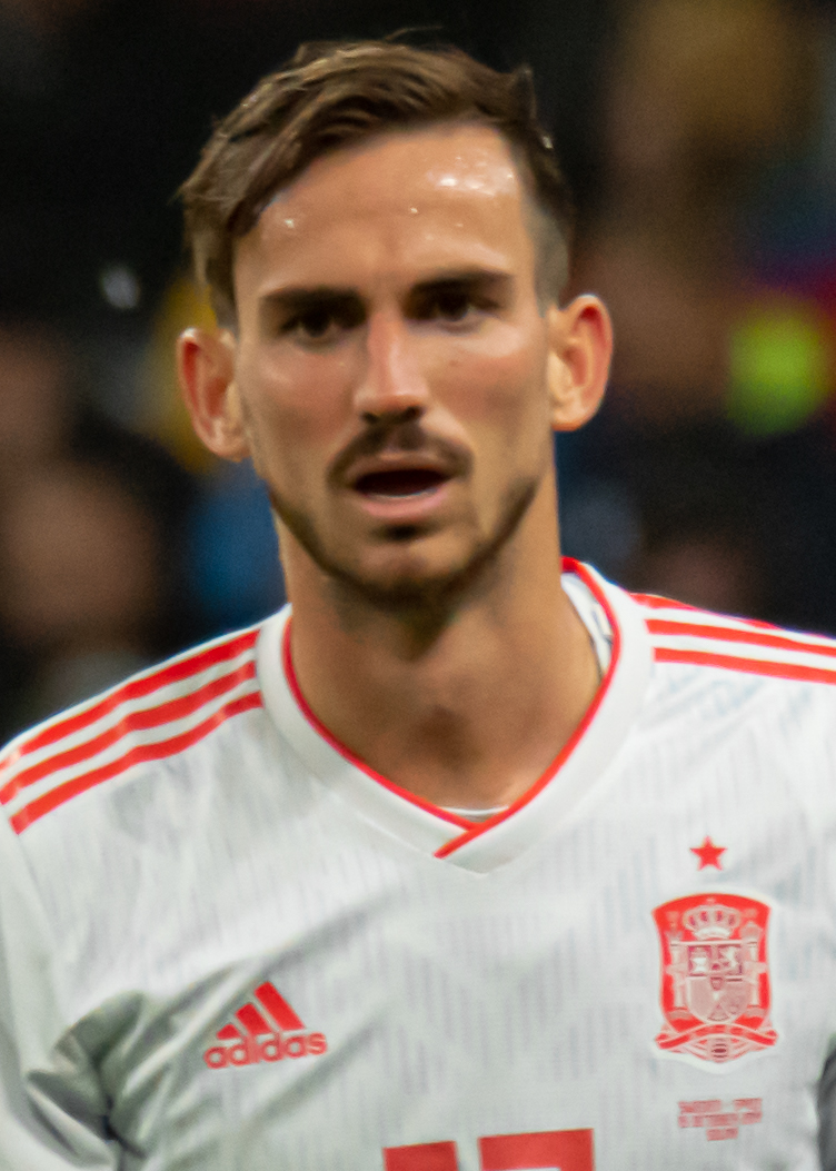Spanish Footballers Celebrate World Cup Triumph with Tomato Tribute