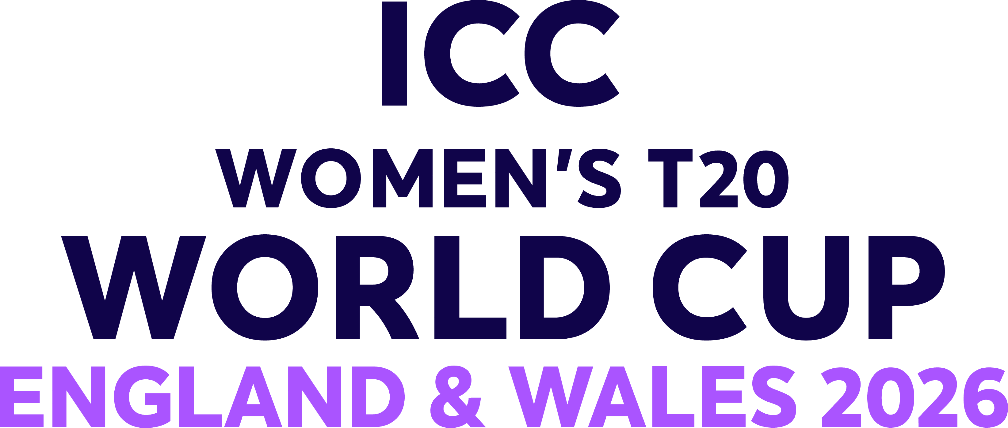 High Stakes as Women's T20 World Cup Semi-Finals Set