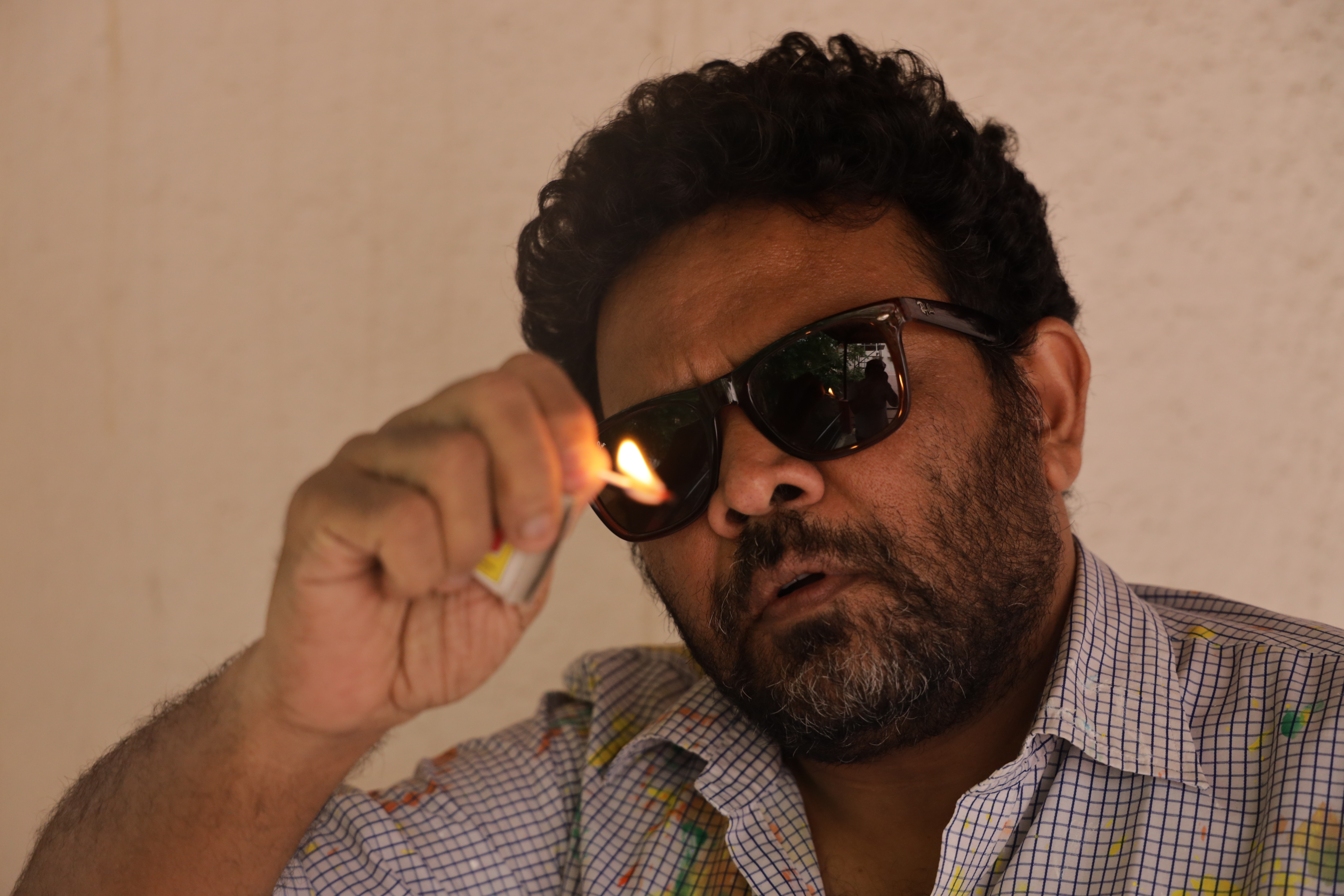 Tamil Entertainment Embraces Micro-Drama Revolution