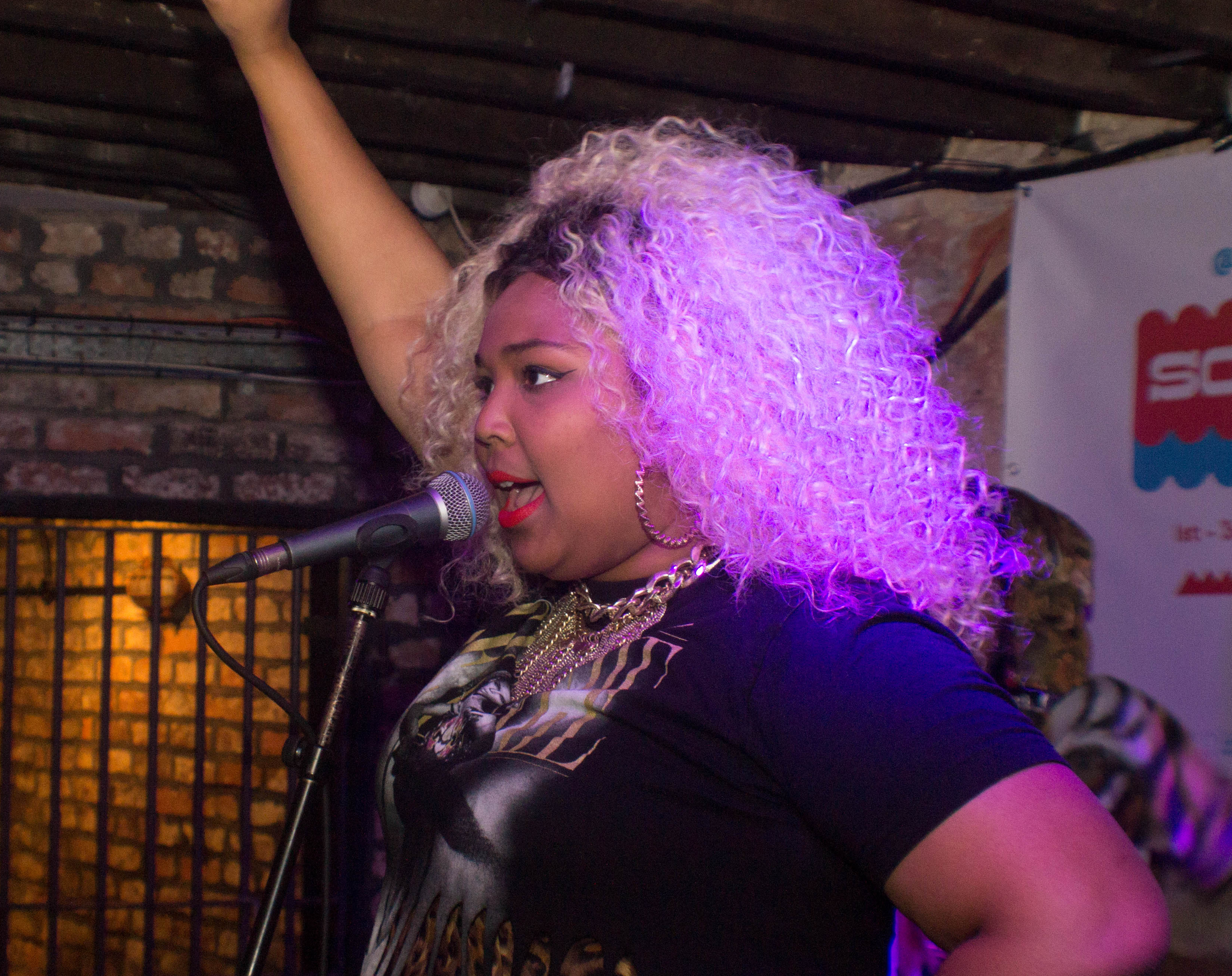 Lizzo Faces Legal Challenge as Women Seek Justice