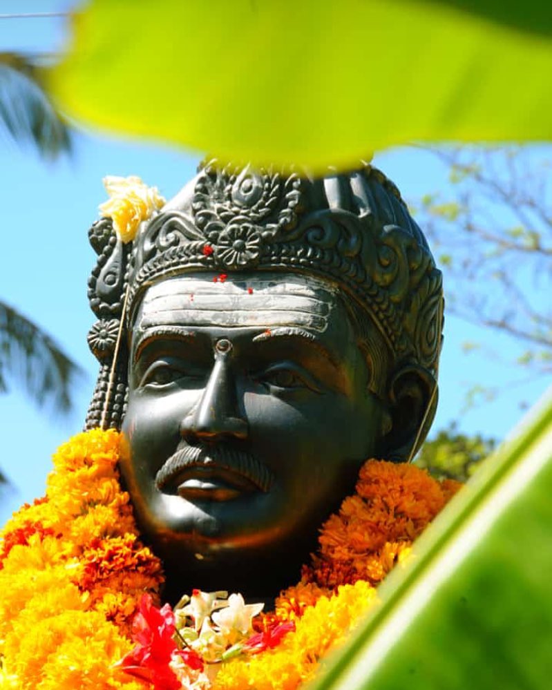 Karnataka's Lingayat Leaders Signal Political Intent