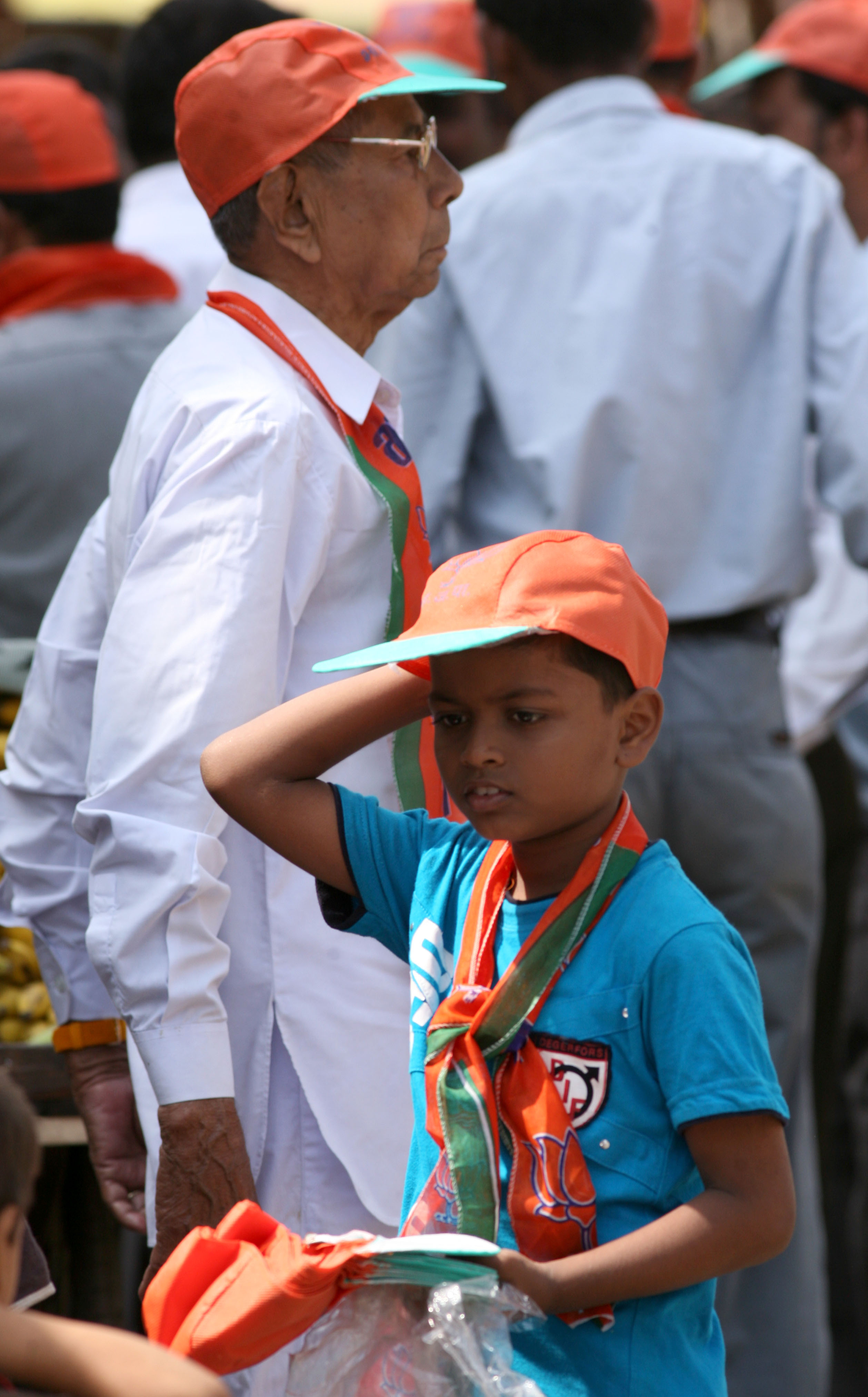 Uddhav Thackeray Faces Rebel Threat in Shiv Sena Showdown