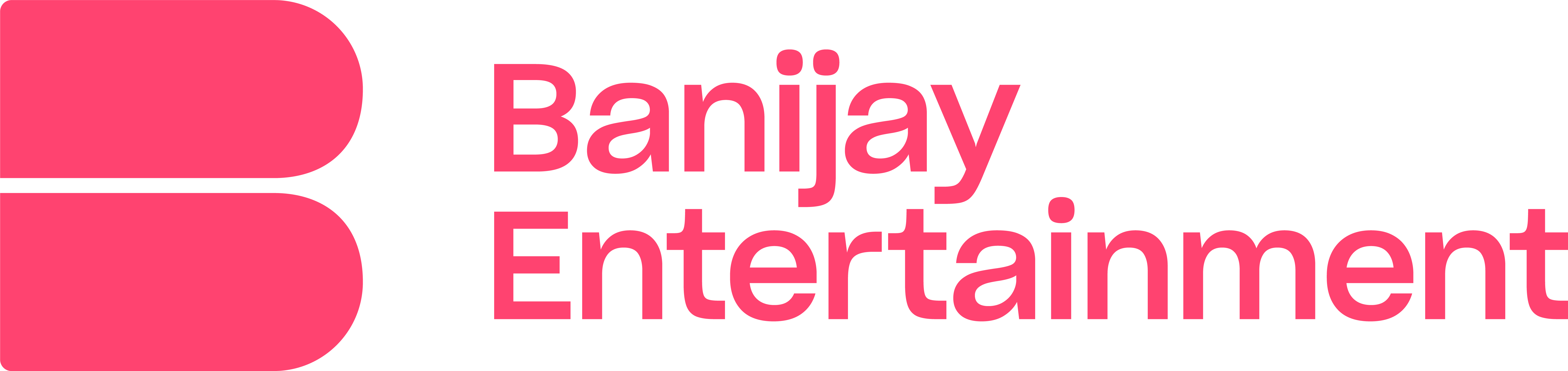 Banijay's Modest Revenue Dip Amidst Post-Merger Adjustments