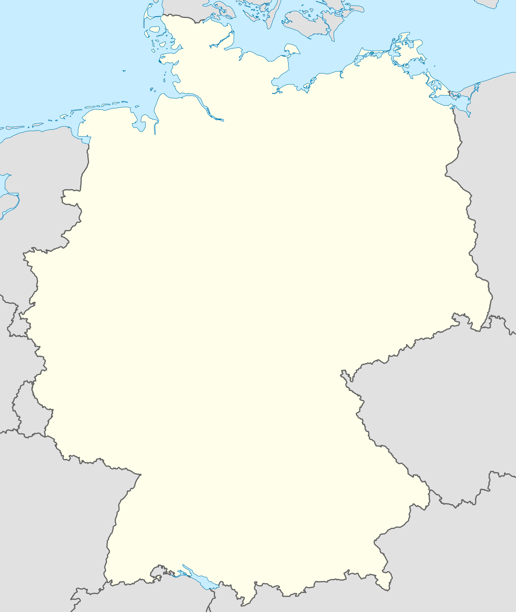 Germany Eyes Klopp Amid World Cup Upheaval; Portugal Prepares for Spanish Showdown