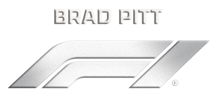 Chinese Firm Faces Criticism Over Logo Resembling F1