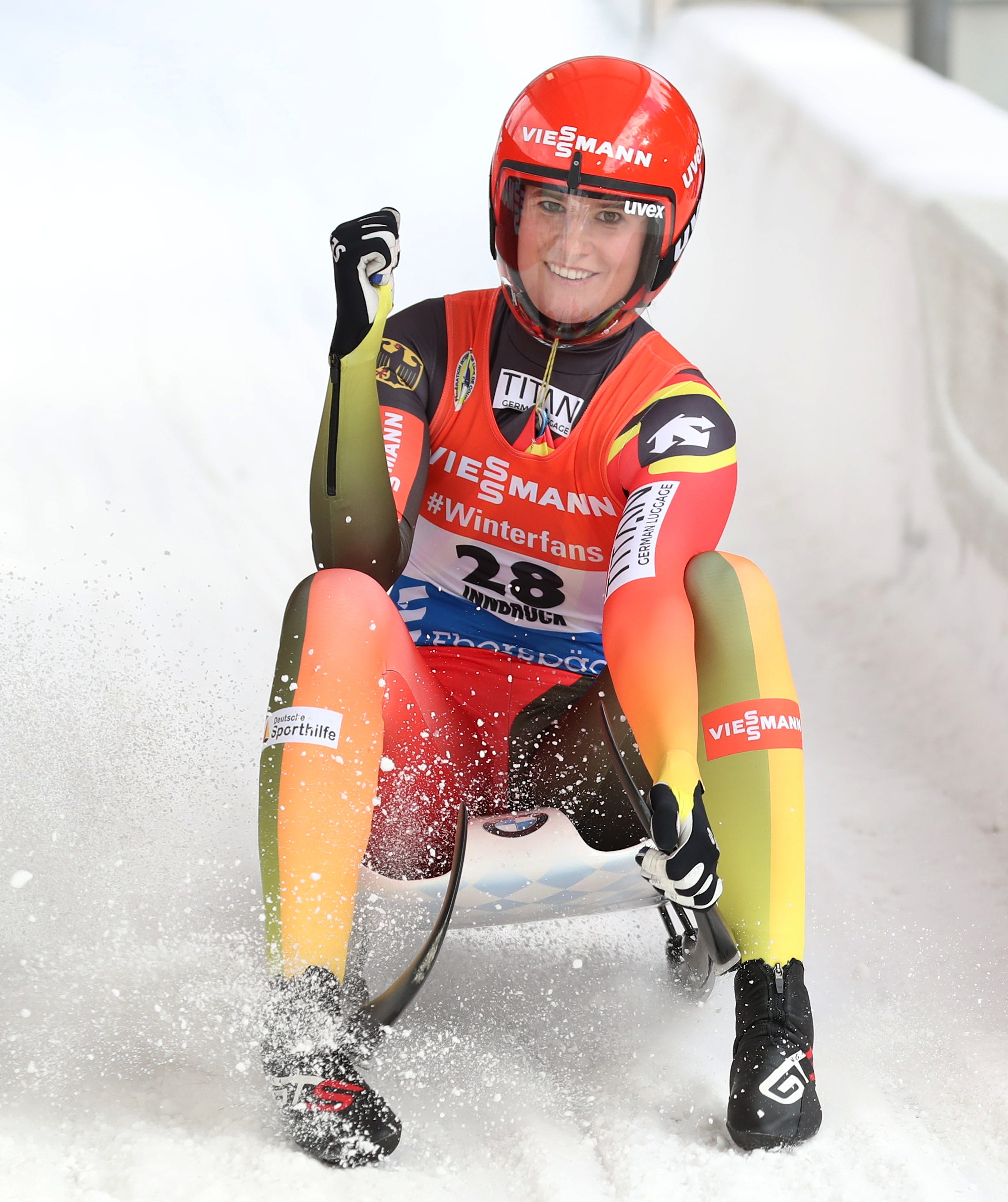Hydration Breaks Spark Controversy as World Cup 2026 Heats Up