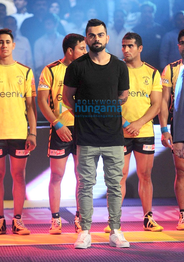 Kohli and Sharma's 2027 ODI Prospects: No Guarantees