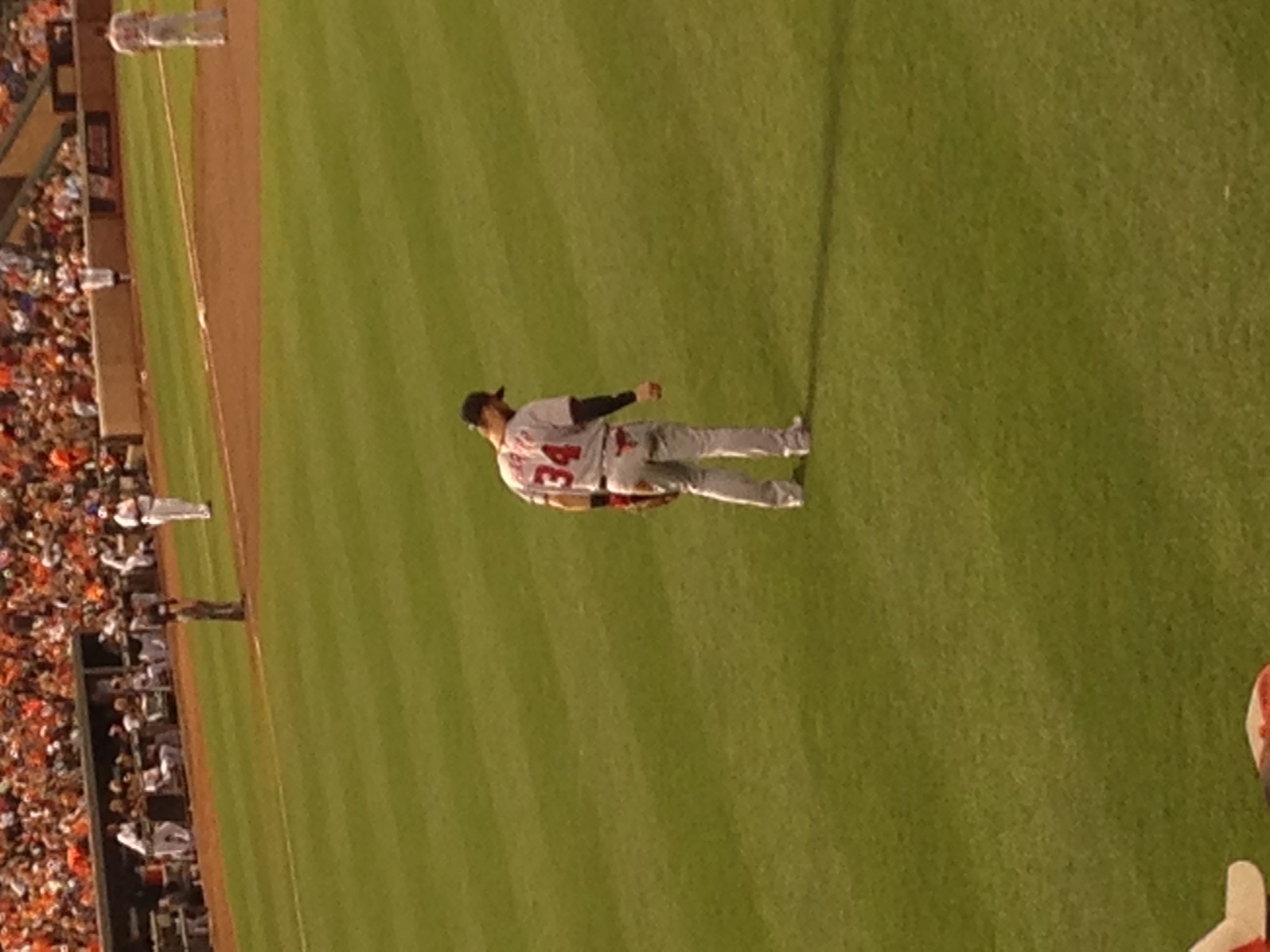 Bryce Harper's Gambling Ties Spark MLB Fan Outcry