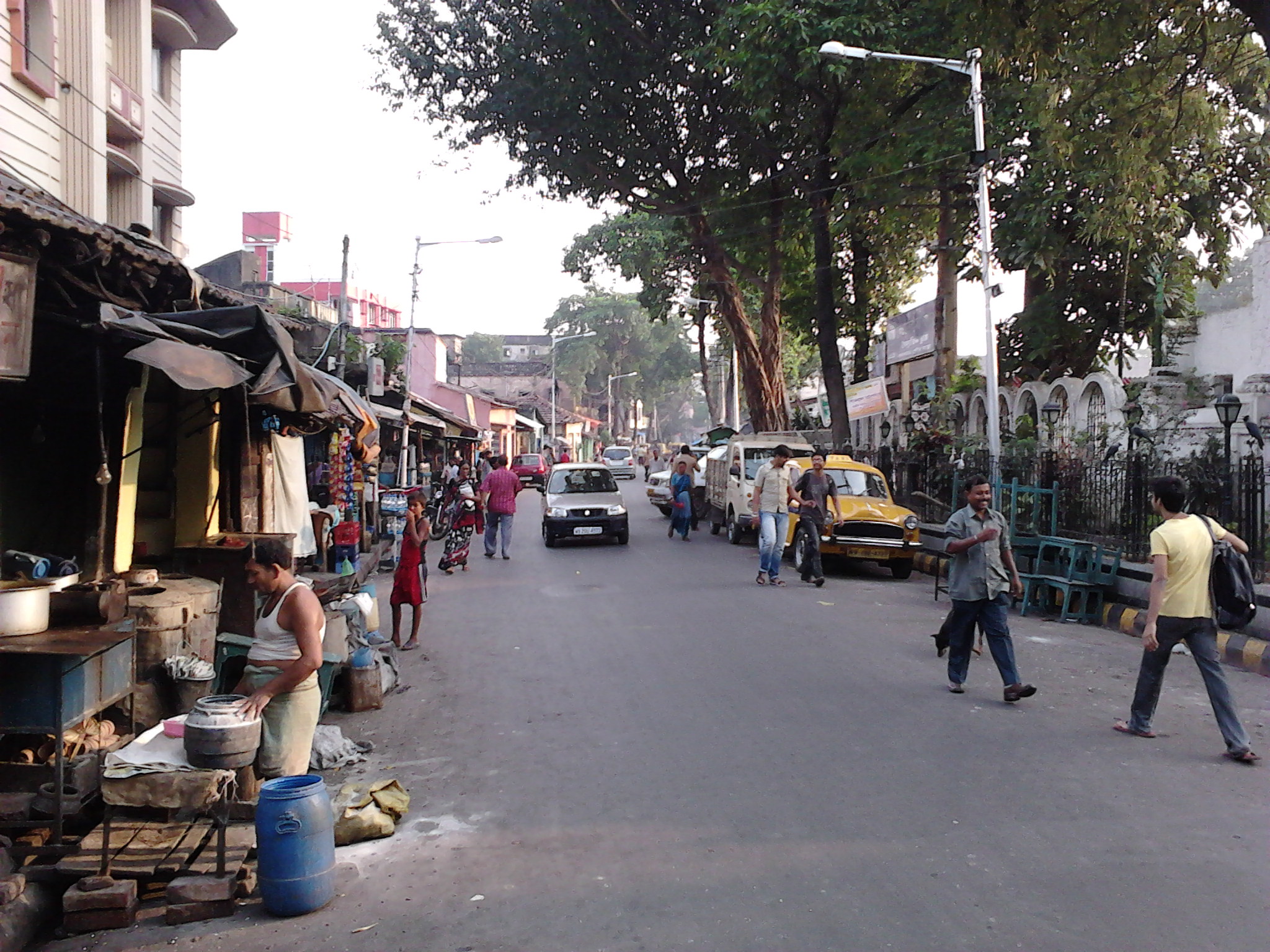 Tollygunge Film Industry Eyes Revival After Federation Departure