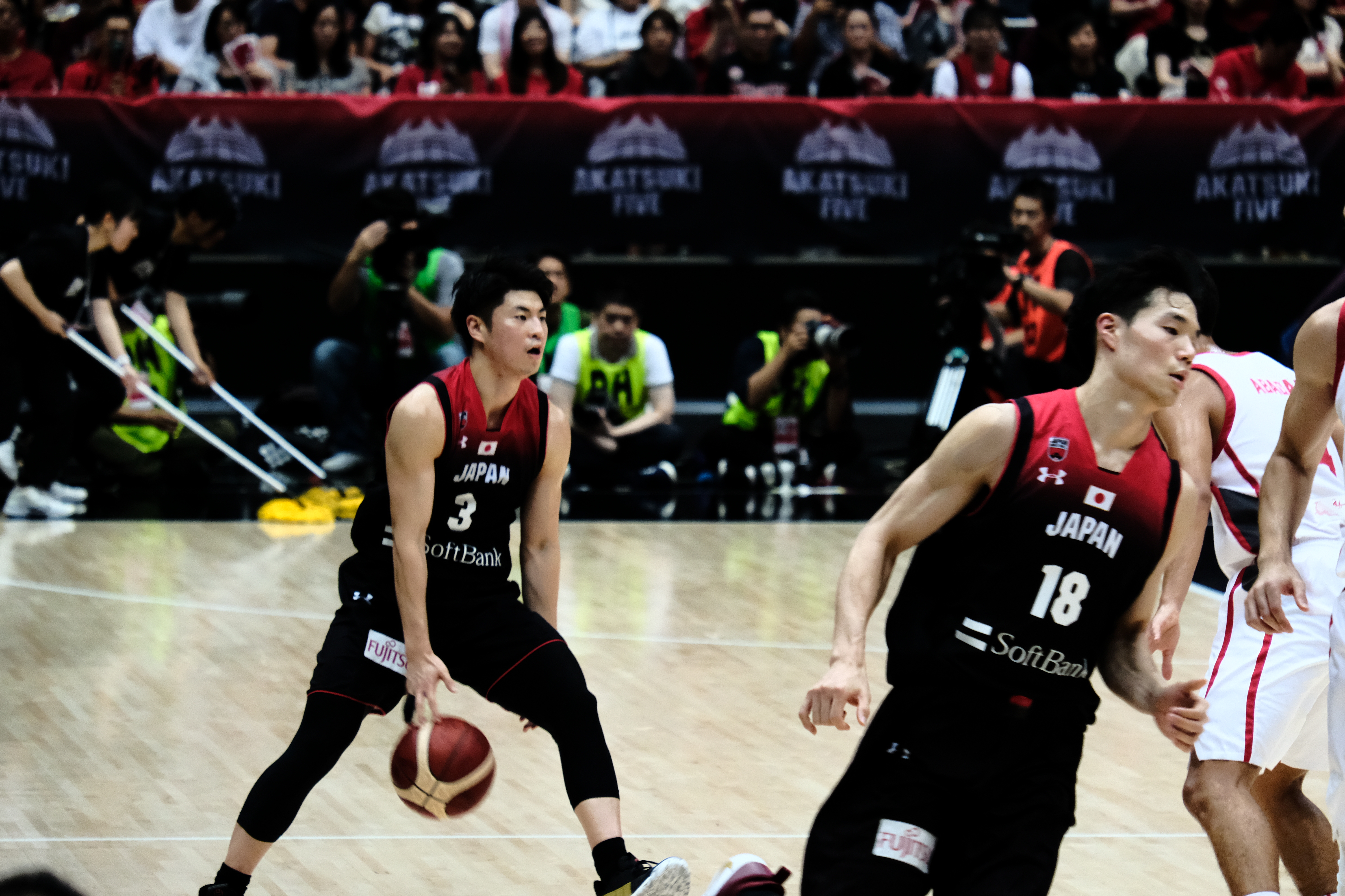 Japan Dominates Tunisia with 4-0 Victory at World Cup 2026
