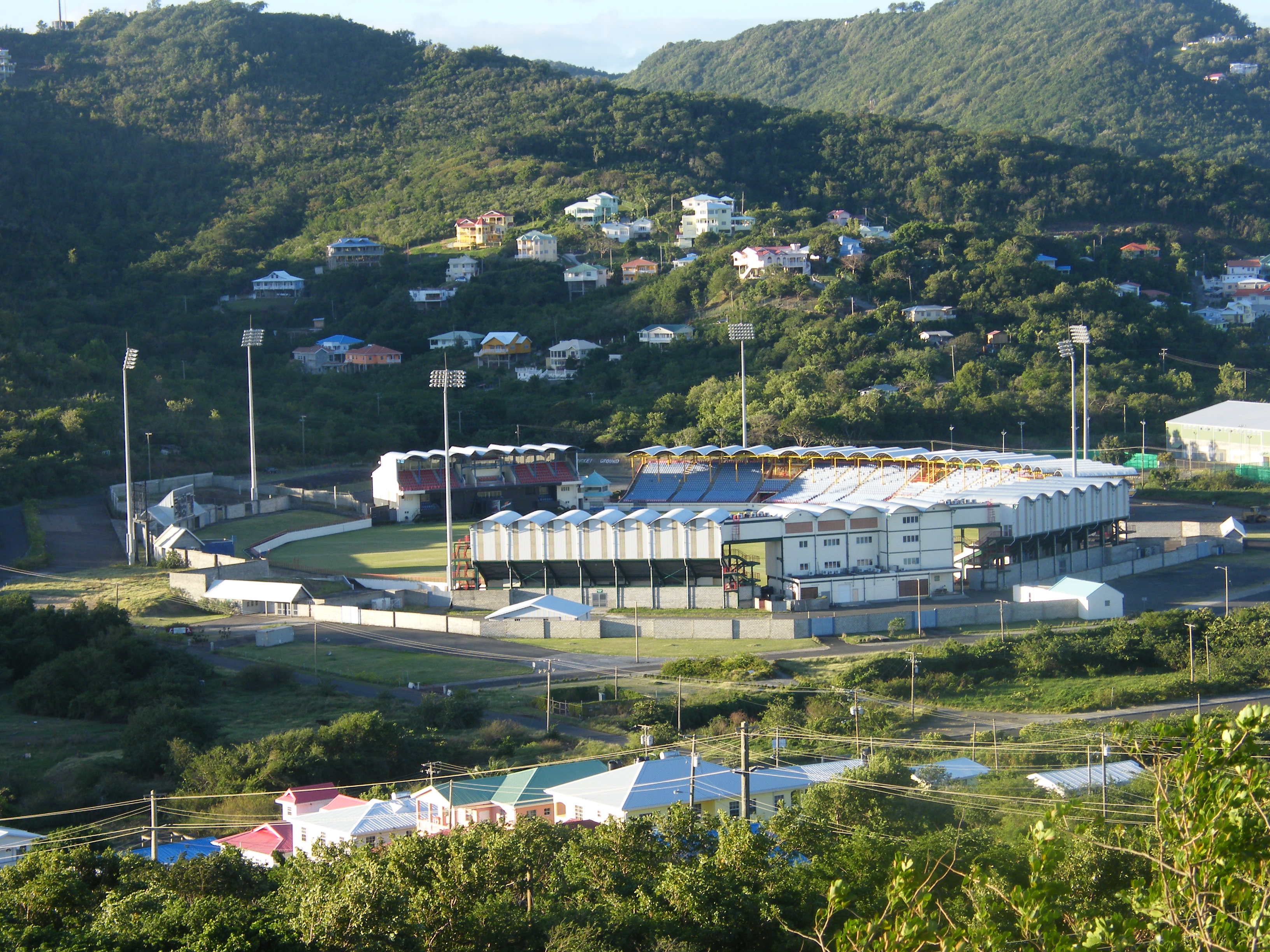Sammy Urges West Indies to Capitalise on Recent Success
