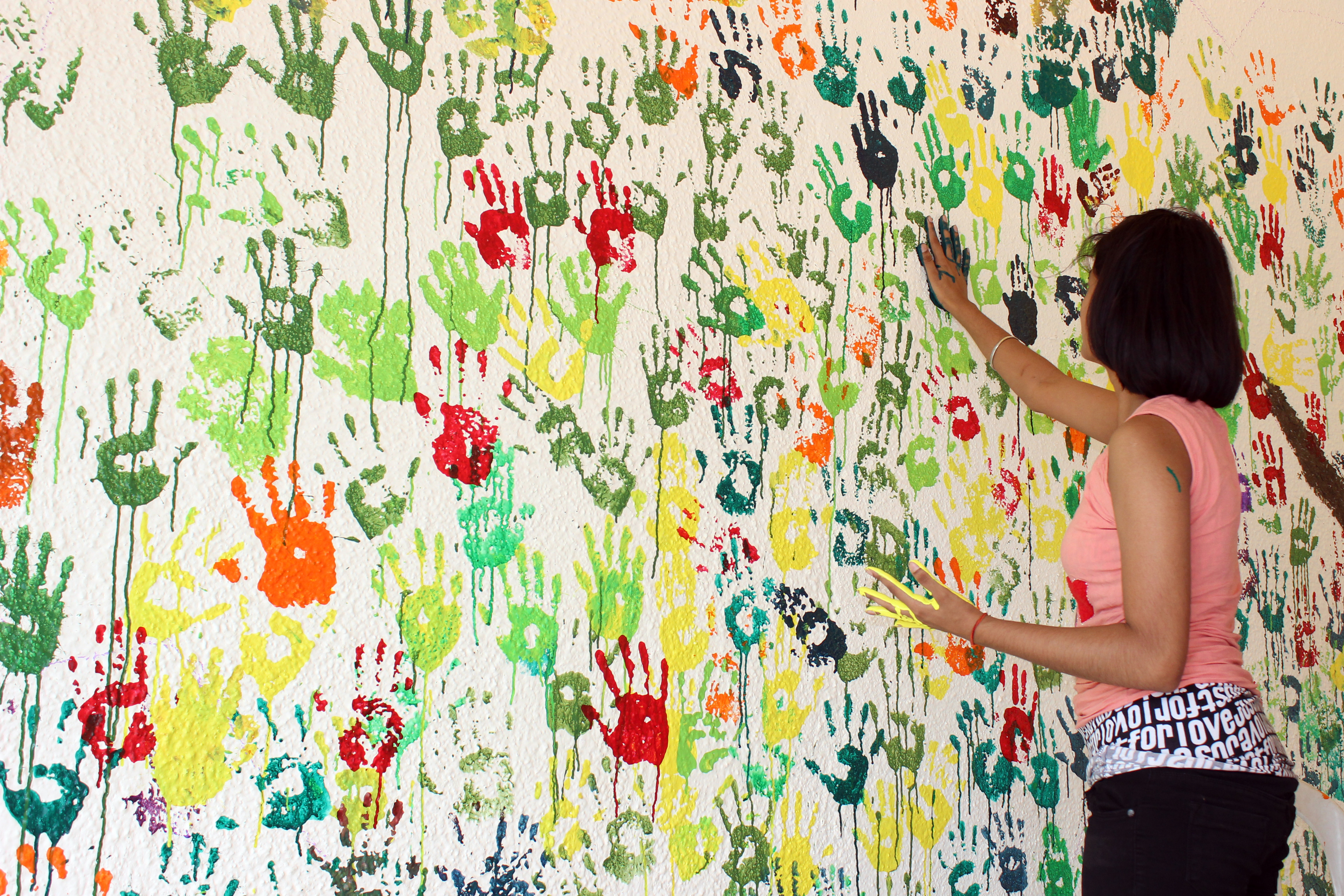 World Environment Day 2026 Spurs Urgent Climate Debate