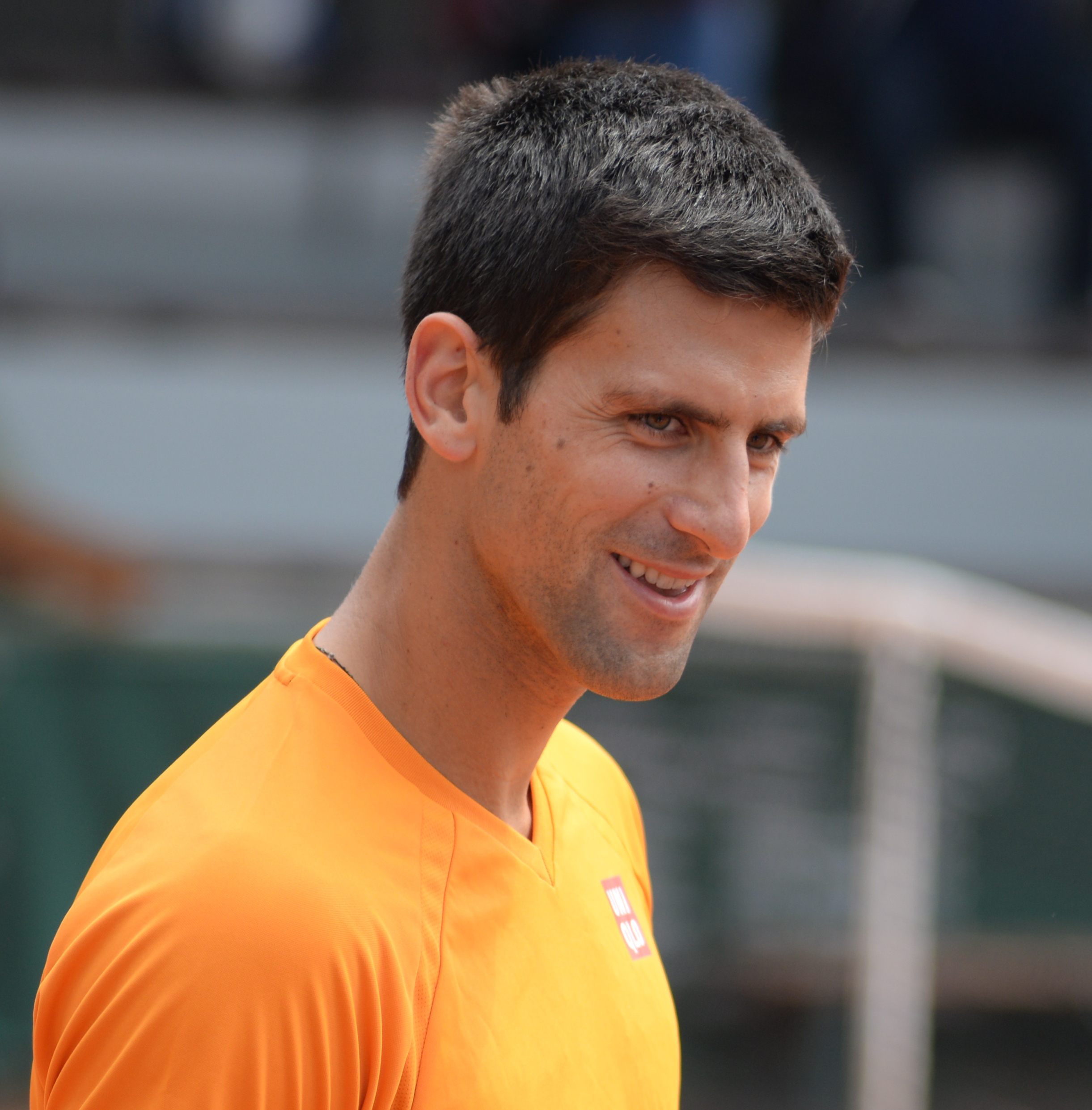 Djokovic Surpasses Federer with Record-Breaking Wimbledon Triumph