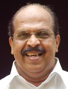 G. Sudhakaran Emphasises Unity as Pinarayi Vijayan Sworn In