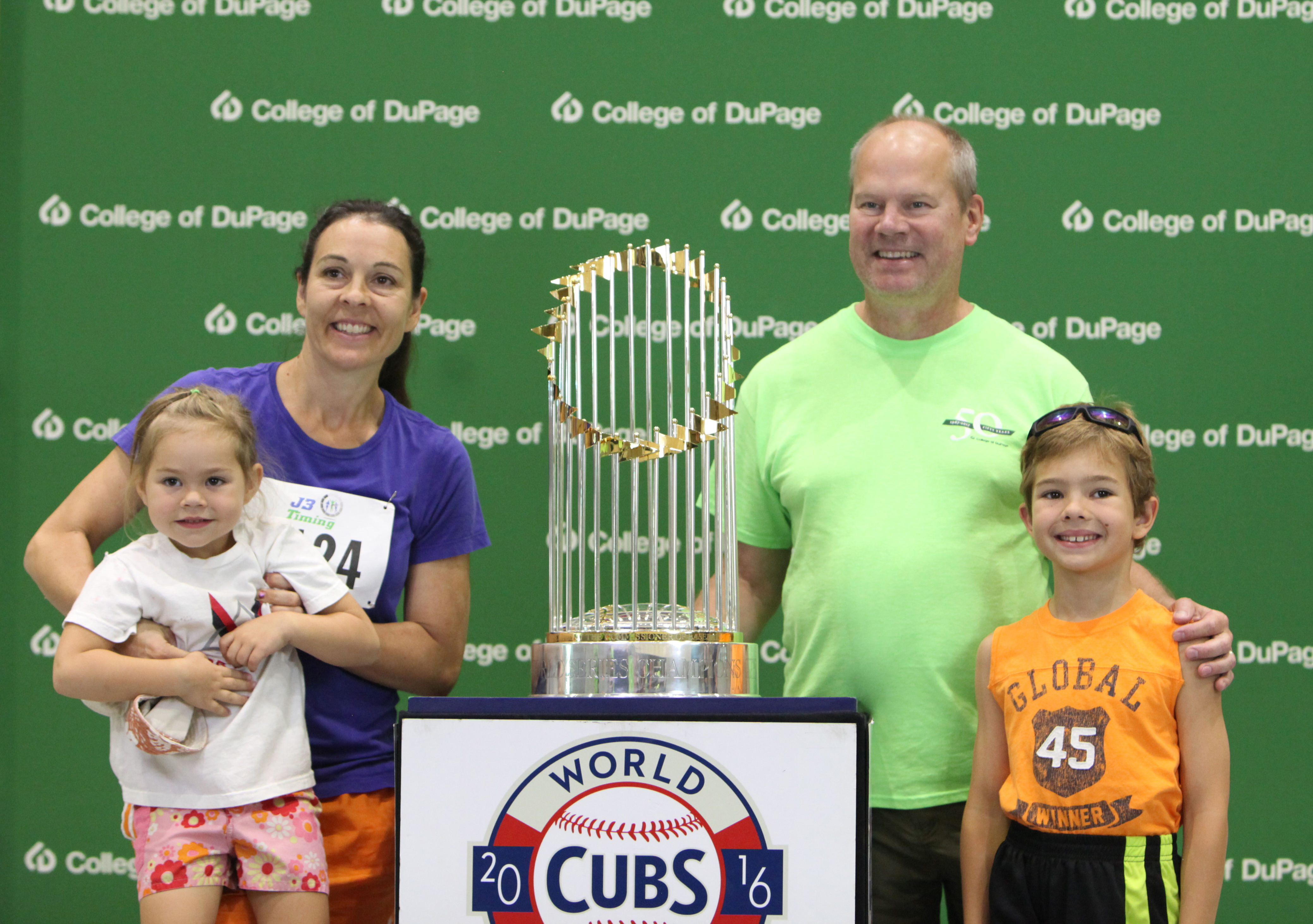 Chicago Cubs Juggle Lineup: Happ, Crow-Armstrong, and Brown in Focus