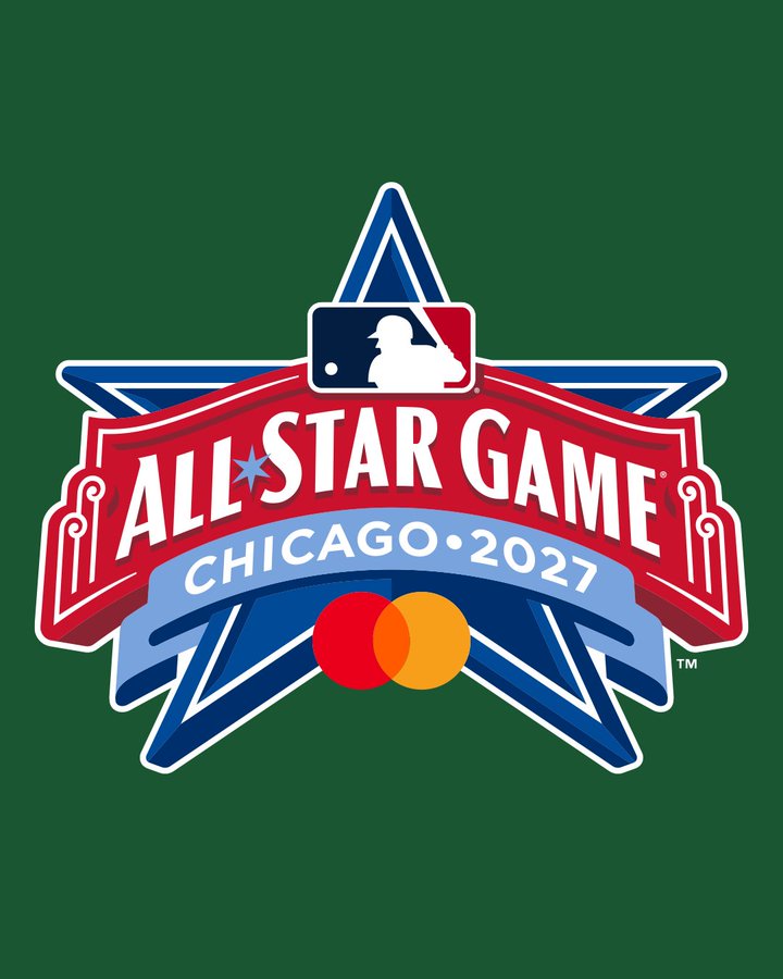 Dodgers Secure Tarik Skubal in High-Stakes MLB Trade Scramble
