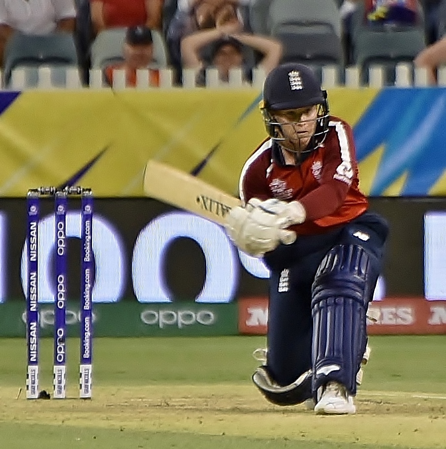England Opt for Stability in T20 Clash Against India
