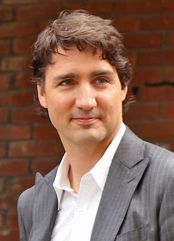 Justin Trudeau's Unplugged Approach: Why He Avoids the News