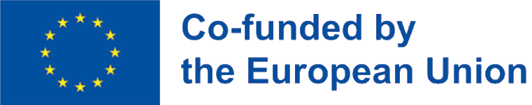 EU Scrambles Over Ceuta Crisis; Tragedy Strikes Moscow