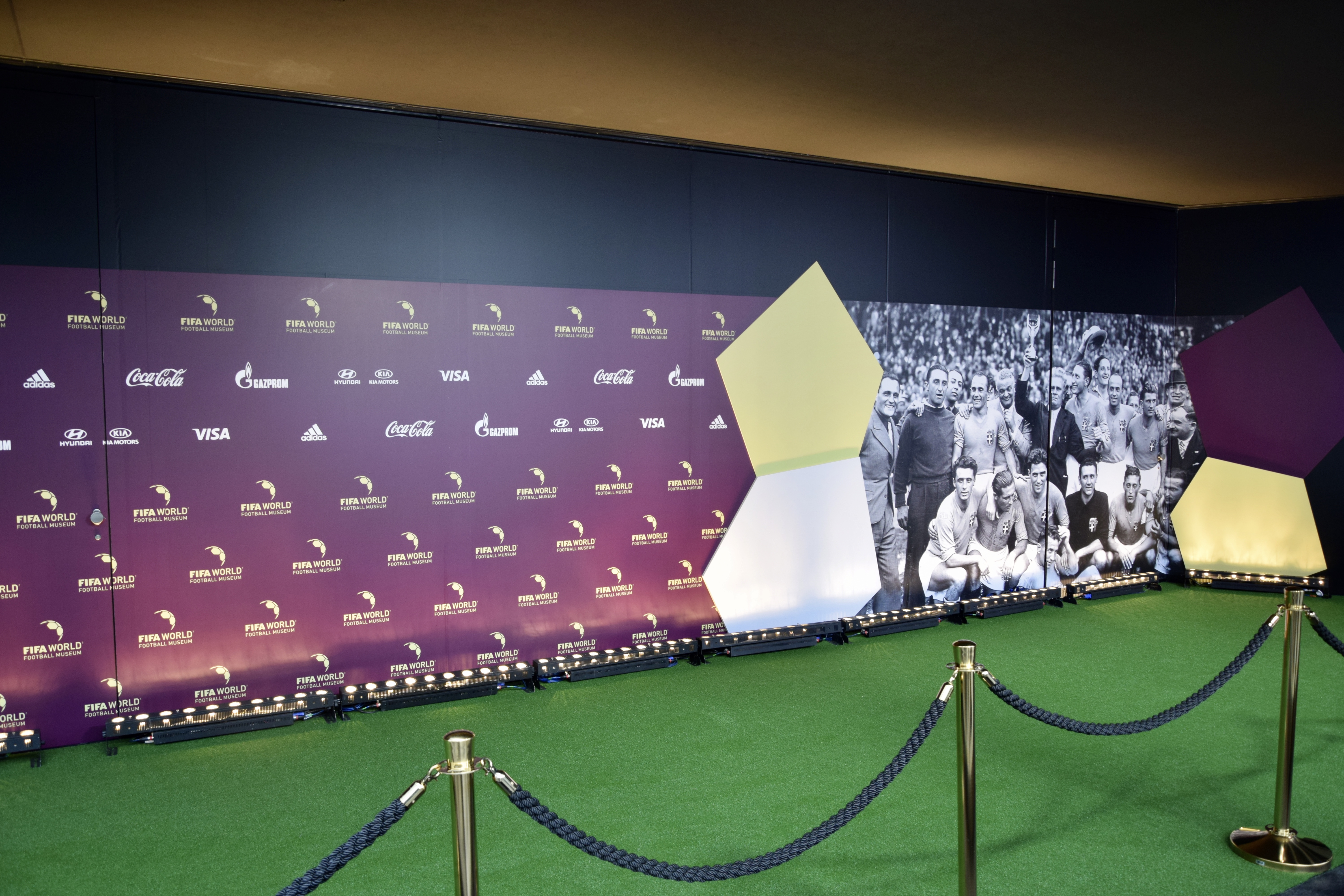 FIFA Abandons Infantino's Investment Scheme Amidst Global Backlash