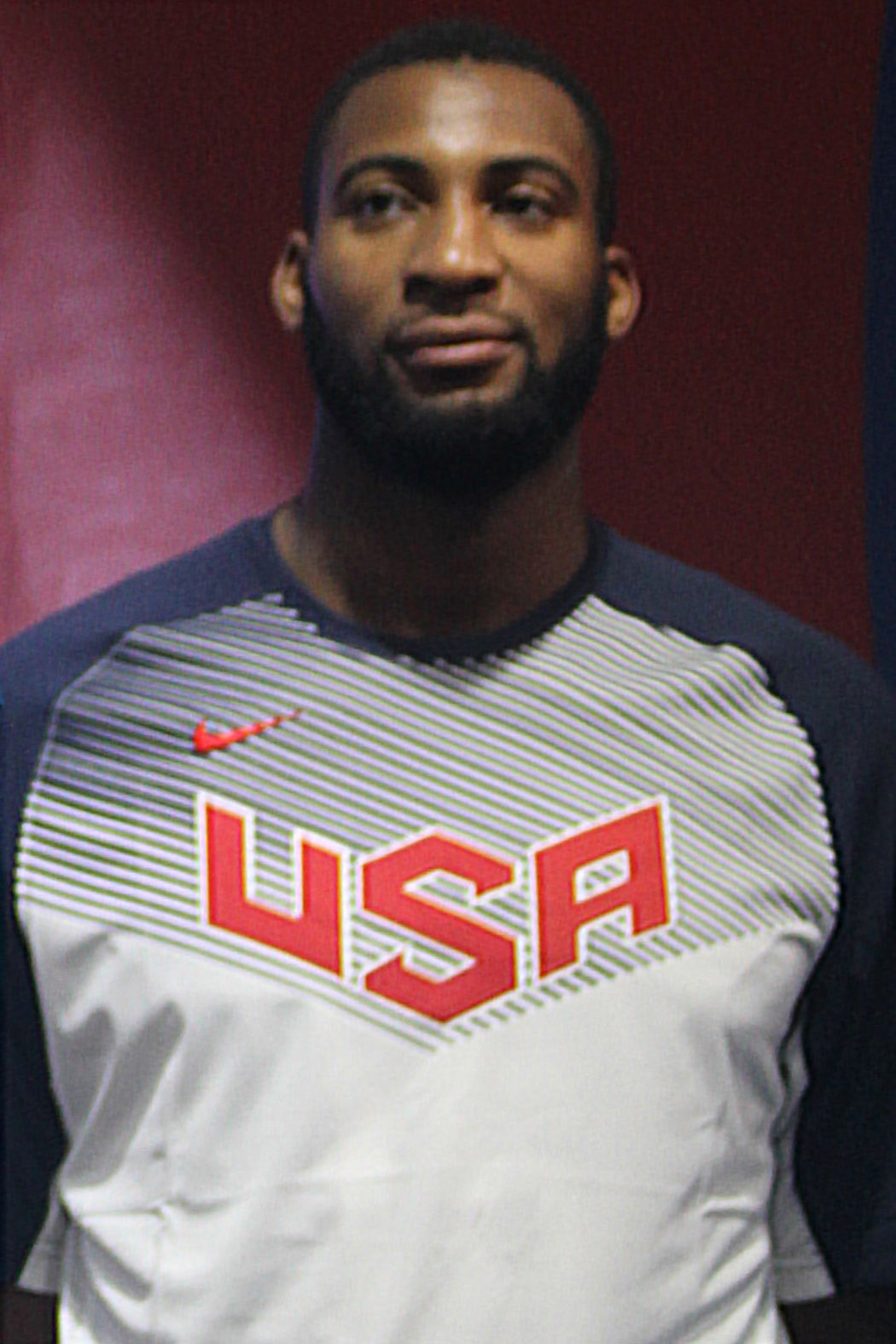 Andre Drummond Returns Home: Signs with Knicks for One Year