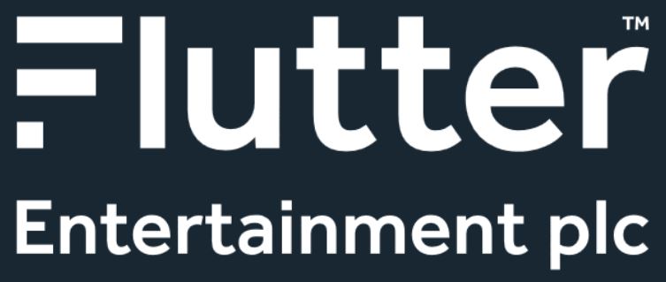 Wedbush Bets on Flutter Entertainment's Market Resurgence