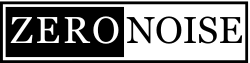 News Portal